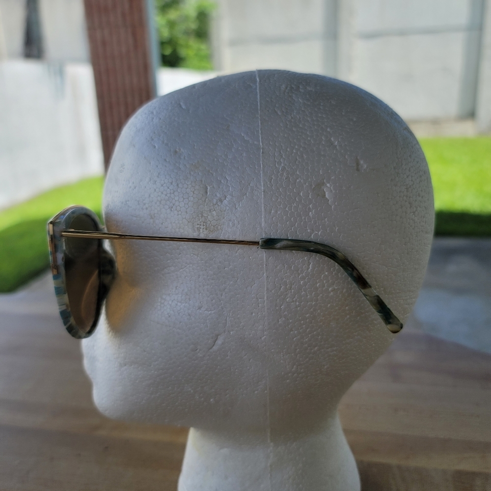 😎 Sunglasses 🏖️ - Picture 8 of 9